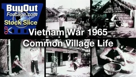 Thử thách Tiếng Việt: 'Giầy dép' hay 'giày dép'?