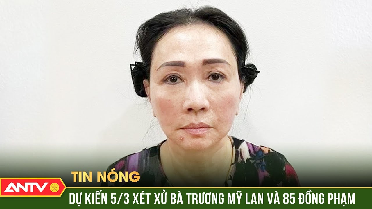 Giải Pickleball Đài Hà Nội 2025: 600 VĐV tranh giải thưởng gần 500 triệu đồng