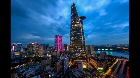 Trực tiếp bóng đá SHB.Đà Nẵng 1-0 Quảng Nam: Văn Long tỏa sáng