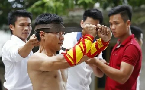 Video ngắn – Giải pháp truyền thông thông minh cho doanh nghiệp nhỏ