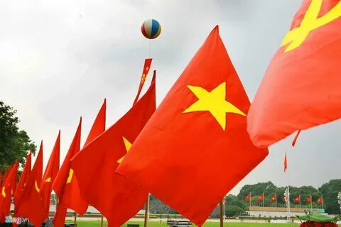 Ngày Dinh dưỡng cộng đồng lần thứ 4: Lan tỏa thông điệp sống khỏe, năng động