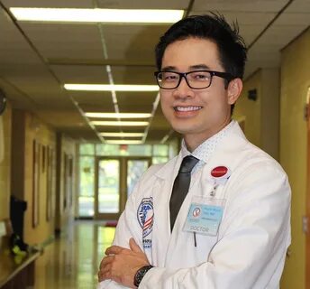 Top 5 ngành nghề dễ thất nghiệp trong vòng 2 - 3 năm tới