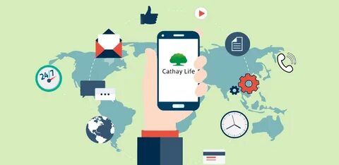 Người phụ nữ chết ngay tại ngân hàng vì ốm nặng cũng phải ra tận nơi rút tiền