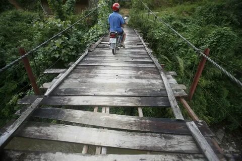 Smiski là gì mà giới trẻ đua nhau 'đập hộp'?