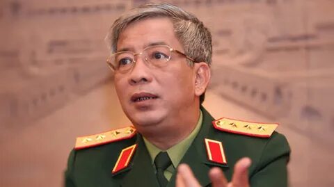 Mùa hè nấu 3 món ăn màu đỏ này để tăng sức đề kháng, không lo ốm vặt