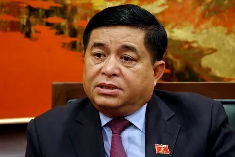 Từ 2026, cả nước tuyển sinh lớp 1, lớp 6 theo nguyên tắc 'nhà gần trường'