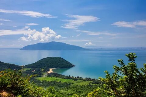 Nam sinh hướng nội, giỏi khối A nên chọn ngành học nào để lương cao?