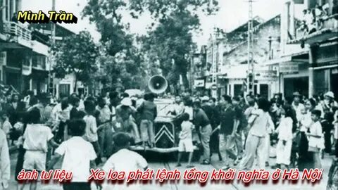 Chuyên gia chế giễu ý định thượng đài đấu boxing ở tuổi 46 của Pacquiao