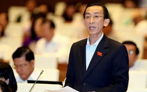 FinSpark 2025 khép lại với đêm chung kết bùng nổ