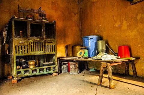 Trường học có phải sắp xếp, tinh gọn sau khi sáp nhập tỉnh và xã?