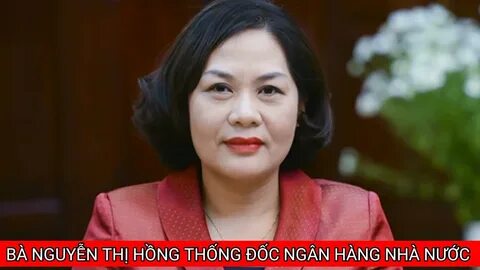 Khám phá hệ sinh thái dịch vụ video ngắn của Hotspot Matrix