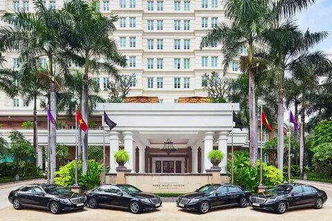 10X trúng tuyển 6 đại học top đầu châu Âu nhờ mê truyện trinh thám