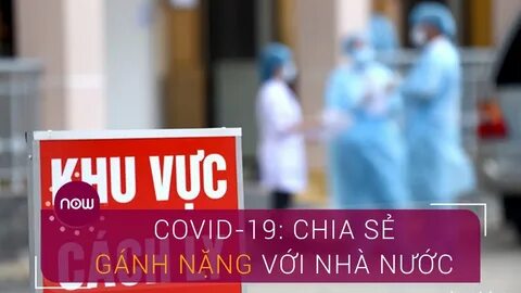 Trọng tài Thái Lan từng gây tranh cãi trở lại V.League