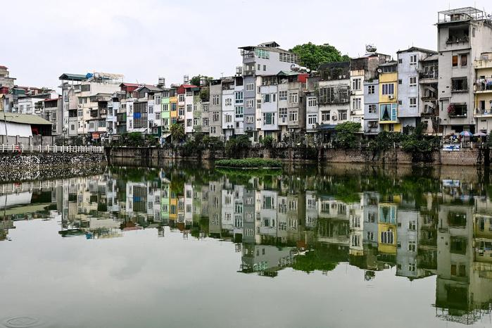 Tìm cách để bạn nam thoát ra khỏi căn phòng an toàn?